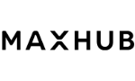 Maxhub