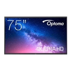 Optoma 5753RK