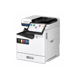 Epson WorkForce Enterprise AM-C400