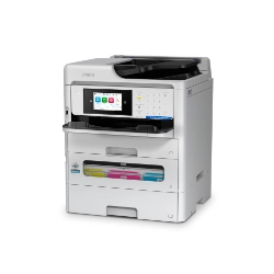 Epson Workforce Pro EM-C800